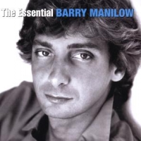 Manilow, Barry Essential