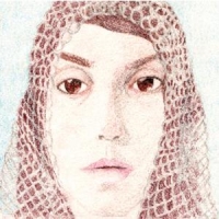 Deradoorian Mind Raft