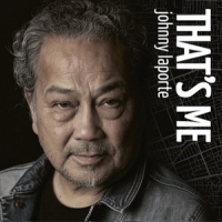 Laporte, Johnny That's Me