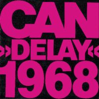 Can Delay
