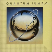 Quantum Jump Quantum Jump