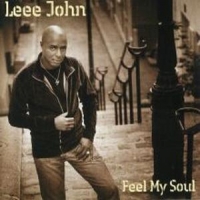 Leee John Feel My Soul