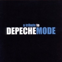 Various (depeche Mode Tribute) Re Covered, Vol.2