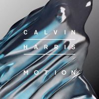 Harris, Calvin Motion
