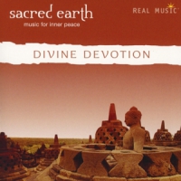Sacred Earth Divine Devotion