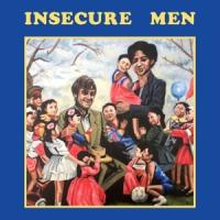 Insecure Men Insecure Men