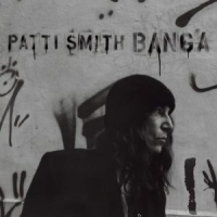 Smith, Patti Banga