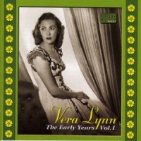 Lynn, Vera Early Years Vol.1 1936-19