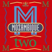 Various Mozambique 2