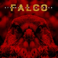 Falco Falco - Sterben Um Zu Leben