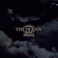 Ocean Aeolian