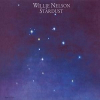 Nelson, Willie Stardust