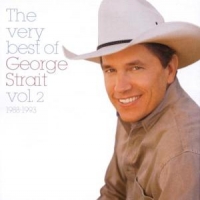 Strait, George The Very Best Of