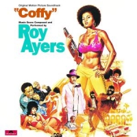 Ayers, Roy Coffy