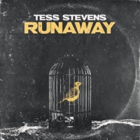 Tess & The Details Runaway (cv)