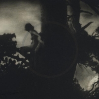 Moon King Obsessions