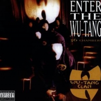 Wu-tang Clan Enter The Wu-tang