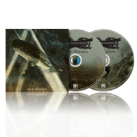 Kanonenfieber Live In Oberhausen