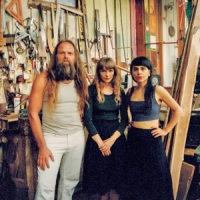 Thor & Friends The Subversive Nature Of Kindness