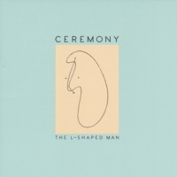 Ceremony L-shaped Man