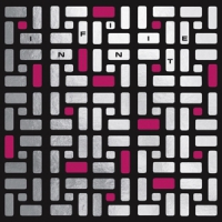 Infinite Music A Tribute To La Monte Young