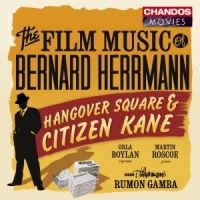 Bbc Philharmonic The Film Music Of