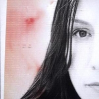 Juillerat, Judith Soliloquy