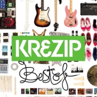 Krezip Best Of