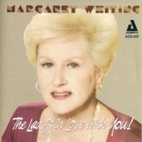 Whiting, Margaret The Lady S In Love With You