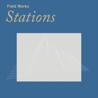 Field Works Stations