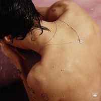 Styles, Harry Harry Styles -deluxe-