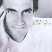 Taylor, James You've Got A Friend -best Of-