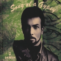 Damon Song Of A Gypsy