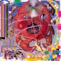 Child Abuse Imaginary Enemy