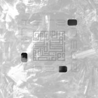 Zorn, John Interzone