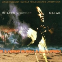 Youssef, Dhafer Malak