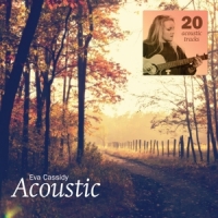 Cassidy, Eva Acoustic