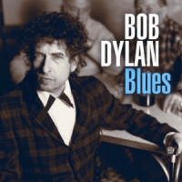 Dylan, Bob Blues