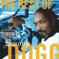 Snoop Dogg The Best Of Snoop Dogg