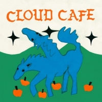 Cloud Cafe Cloud Cafe