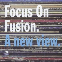 Various Focus On Fusion: A New Vi