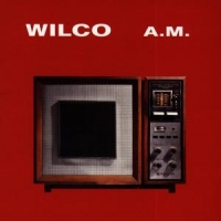 Wilco A.m.