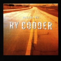 Cooder, Ry Music By