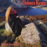 Keane, Dolores Solid Ground