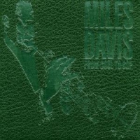 Davis, Miles From Cool To Bop/the Anthology