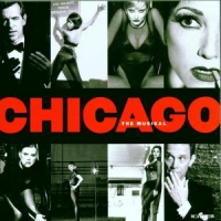 Musical Chicago - The Musical