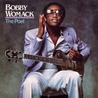 Womack, Bobby The Poet
