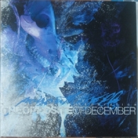 Poison The Well The Opposite Of December