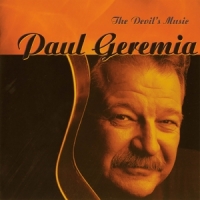 Geremia, Paul Devil's Music