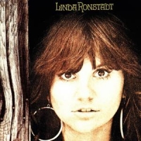 Ronstadt, Linda Linda Ronstadt